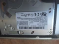 MacBook Pro A1278 / i5-2435M/ 4GB/Тестван, снимка 8