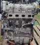 Двигател / A20DTE / от Опел Инсигния Opel Insignia 2.0CDTI 160к.с 2011г., снимка 1