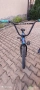 Велосипед BMX 20 цола, снимка 2
