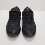 NIKE Air Max 720 AO2924 Оригинални Маратонки 42-42.5 27см, снимка 9