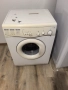 Работеща пералня whirlpool, снимка 1