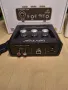 Аудио интерфейс UM2 by Behringer

, снимка 5