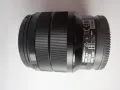 Обектив Sony E 10-18mm f4.0 OSS (покрива и фул фрейм от 12 до 18мм), снимка 5