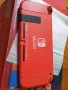 Nintendo Switch Mario Red Blue Special Edition, снимка 3