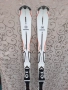 карвинг ски Rossignol Pursuit 14  170см.  , снимка 2
