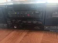 PIONEER CT-W530R , снимка 6