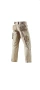 Engelbert strauss  Работни панталони , снимка 7