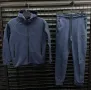 Дамски комплект Nike Tech Fleece, снимка 3