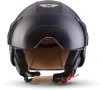 Moto Helmets H-44, каска за мотопед, мотор, скутер,Веспа,Vespa, снимка 3