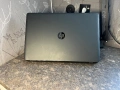 Лаптоп HP ProBook 470 G1, снимка 6