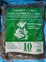 Качествени торопочвени смеси 5/10/20/80л + тор за орхидеи  Доставка, снимка 3