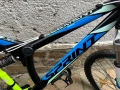 Велосипед Sprint Element 26", 18 скорости, снимка 15