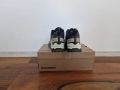 Salomon Обувки за планинско бягане XA Pro 3D V9, 44 EU, снимка 3