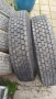 ГУМИ 10 R 22.5, снимка 3