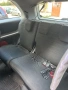Toyota Yaris 1.5, снимка 6