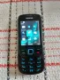 Nokia 6303, снимка 1