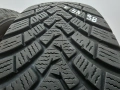 2бр зимни гуми 215/70/16 FALKEN L05398 , снимка 1