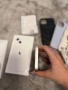 Iphone 13 128GB бял, снимка 6