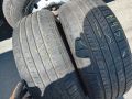 2 бр.летни гуми Michelin 205 60 16 dot1222  цената e брой!, снимка 6