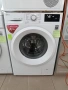 Пералня LG, снимка 1