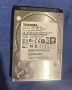 Хард Диск Toshiba 1TB за Лаптоп!, снимка 1