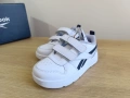 ДЕТСКИ МАРАТОНКИ REEBOK, снимка 4