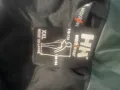 Дъждобран Helly Hansen, снимка 3