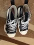 Продавам обувки Converse all star, снимка 4