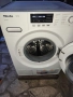 Miele WMG 120 WPS Пералня , снимка 9