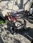 Детска триколка Lexus, снимка 1 - Детски велосипеди, триколки и коли - 45797387