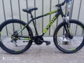 нови велосипеди ,гр.Елин Пелин, снимка 15