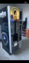 Хладилен вендинг автомат/Vending Necta Sfera,Canto,Spacio; Vendo G drink, снимка 7