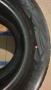Летни гуми Continental 215/65/17 EcoContact6, снимка 4