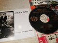 JIMMY NAIL CD 0903260901H1E4R, снимка 11