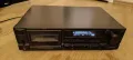 Technics RS- BX626, снимка 2