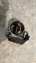 Дроселова Клапа за VW Golf 5 2006 - 03G128063 / A2C53380146, снимка 1