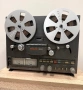 🔈Ролков колекционерски магнетофон TASCAM 22-2🔈, снимка 5