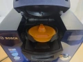 Bosch Tassimo, снимка 5