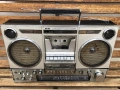 Радиокасетофон 💥 AKAI AJ 500 FL, снимка 9