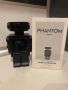 paco rabanne phantom parfum 100 ml Tester EDP , снимка 3