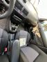 Vw Golf 4 на части, снимка 7