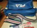 FILA-СПОРТНА ЧАНТА ОТ ФРАНЦИЯ 2508241300, снимка 6