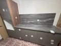 Кухня нова налична, снимка 4