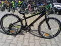 CROSS Велосипед 24" SPEEDSTER steel, снимка 2