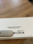Apple Watch Series 8 41 mm , снимка 8