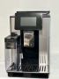 Кафемашина DeLonghi PrimaDonna Soul (ECAM 612.55.SB) – Като нова, с 6 месеца ГАРАНЦИЯ!, снимка 1