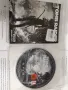 PS3 Tomb Raider, снимка 2