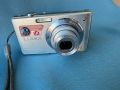 Цифров фотоапарат Panasonic Lumix DMC-FS6 , 8.1 MP, снимка 11