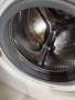 Продавам пералня Беко , снимка 6
