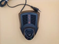 Bosch AL 1130 CV зарядно 10.8/12V, снимка 1